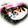 ゆけり３兄弟's cooksnap of when they made 豆しばのり弁当.