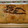 ケーゼトラウト's cooksnap of when they made 油あげのハムチーズほうれん草のはさみ焼き.