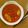 すてら♪'s cooksnap of when they made バターチキンカレー.