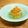 PGTips's cooksnap of when they made 鶏肉味噌.