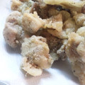 えちごわん's cooksnap of when they made 激旨(*´`)塩唐揚げ(nn).