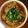 akmthrk's cooksnap of when they made 簡単♡もやしのカレーあんかけラーメン♡.