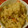 creamyyoko's cooksnap of when they made たこ飯☆簡単炊き込みごはん.