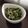 marimekkot's cooksnap of when they made ジューシー！ピーマンとジャコの炒め物.