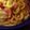 Rienaka's cooksnap of when they made お家にあるもので、味噌ラーメン.