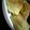 nabery's cooksnap of when they made 今のとこ１番ケンタに近いホットビスケット.
