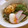 なっサン's cooksnap of when they made コップで簡単☆とろ〜り半熟玉子♪.