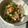 yu🐓's cooksnap of when they made ♡アレンジ納豆♡とろ〜りたまごのツナ納豆.
