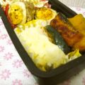 そらてんママ's cooksnap of when they made ほくほくマッシュポテト♡.