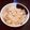 有賀濤's cooksnap of when they made ツナの炊き込みご飯.