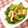 反省堂書店（のぐち）'s cooksnap of when they made 簡単☆小松菜と油揚げで優しい味の煮物.