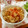 ayupppu's cooksnap of when they made 簡単節約☆そぼろの卵とじ丼.