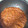 maro0314's cooksnap of when they made おうちのミートソース.