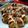 yuuri10's cooksnap of when they made 我が家のたこ焼きパーティ♪基本の生地編.