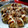 yuuri10's cooksnap of when they made 我が家のたこ焼きパーティ♪基本の生地編.