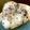 かなちょん☆☆'s cooksnap of when they made ｻｯﾊﾟﾘ！わかめ&じゃこ&梅ご飯.
