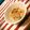 ４０１の住人うみ's cooksnap of when they made えのきとひき肉の味噌しょうがごはん.