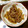 はみがきまん☆'s cooksnap of when they made 牛とゴボウの旨煮.