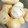 yukoahi's cooksnap of when they made ☆簡単！里芋の皮つるりん☆.