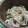 に～さん's cooksnap of when they made 豚肉ともやしの三味炒め.