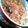 いちごぎゅうにゅう's cooksnap of when they made ツナキムチチャーハン.