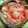 bnnk's cooksnap of when they made もやしの和え物.