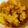 やまだんぼ's cooksnap of when they made ✿たっぷりキノコの炊き込みご飯✿.