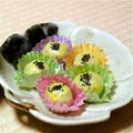 ゆっこ＊'s cooksnap of when they made ひと手間加えたスイートポテト.