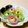 ゆっこ＊'s cooksnap of when they made ひと手間加えたスイートポテト.