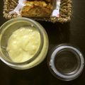 クックあこ's cooksnap of when they made カスタードソース.
