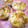 kemeta's cooksnap of when they made ふんわり柿マフィン で 柿を消費！.
