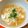 マイくんのママ's cooksnap of when they made くずし豆腐の卵スープ.