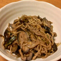 おぶたさま0803's cooksnap of when they made 簡単☆あるもの野菜で甘酢炒め.