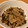 おぶたさま0803's cooksnap of when they made 簡単☆あるもの野菜で甘酢炒め.