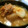 ＰＵＲＵ's cooksnap of when they made あったまる～！具だくさんの豚汁♪.