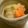 てーぶるすぷーん's cooksnap of when they made 簡単！！もちもちれんこん蒸し椀.