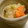 てーぶるすぷーん's cooksnap of when they made 簡単！！もちもちれんこん蒸し椀.