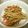 takumariyu's cooksnap of when they made まろやか美味しい♪きんぴらごぼうサラダ.