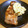 うに子's cooksnap of when they made 我が家の☆鮭ムニエル.