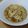yukky0717's cooksnap of when they made シンプルな白菜と油揚げの煮びたし.