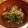 watapyon's cooksnap of when they made 茄子×豚肉つけ汁◎うどんでも蕎麦でも！.