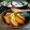 kchan3232's cooksnap of when they made 秒速で完食▶絶対カツ丼◀カツとじ＆かつ煮.
