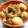 さくらっちのママ's cooksnap of when they made 圧力鍋を使わない♪柔らか豚の角煮.