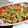 ハナレ's cooksnap of when they made ごぼうと蓮根のきんぴら.