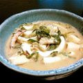 ロゼロゼ's cooksnap of when they made いかとワタのホイル焼き.