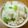mumamma's cooksnap of when they made 簡単！みんな大好き枝豆ご飯.