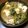 まゆぅ33's cooksnap of when they made 鶏肉のおろし煮.