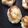 Shellieｍay's cooksnap of when they made おからと豆腐の簡単ハンバーグ.