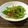 ヌーシ's cooksnap of when they made 簡単！ピーマンのじゃこ炒め。.