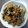 しのすけふぁみりー's cooksnap of when they made 簡単♪ブリの佃煮♪.